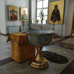 крещение ребенка в солнечногорске. Смотреть фото крещение ребенка в солнечногорске. Смотреть картинку крещение ребенка в солнечногорске. Картинка про крещение ребенка в солнечногорске. Фото крещение ребенка в солнечногорске