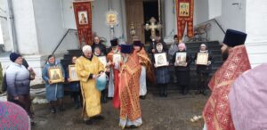 Детчино храм святой живоначальной троицы расписание. Смотреть фото Детчино храм святой живоначальной троицы расписание. Смотреть картинку Детчино храм святой живоначальной троицы расписание. Картинка про Детчино храм святой живоначальной троицы расписание. Фото Детчино храм святой живоначальной троицы расписание
